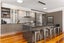 66 Rame Road, Greenhithe, Auckland - Carousel 4