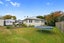 7 Tennyson Drive, Owhata, Rotorua - Carousel 10