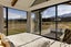 281 Lower Shotover Road, Speargrass Flat, Queenstown-Lakes, Otago - Carousel 11