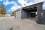 10 Rhodes Street, Parkside, Timaru - Carousel 23