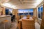 2 Leeward Drive, Whitby, Porirua - Carousel 3