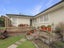 88 Pandora Avenue, Sunnybrook, Rotorua - Carousel 2