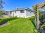 706 Maxville Drive, Parkvale, Hastings - Carousel 18
