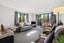 3/334 Halswell Road, Halswell, Christchurch - Carousel 2