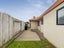 21 Logan Way, Kelvin Grove, Palmerston North, Manawatu / Whanganui - Carousel 24