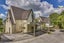 2/27 Windsor Street, Parnell, Auckland - Carousel 2