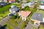 32 Alverstoke Road, Parkvale, Tauranga - Carousel 28