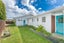 14 Chequers Avenue, Chartwell, Hamilton - Carousel 19