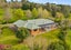 11 Te Pahi River Drive, Paparoa, Maungaturoto - Carousel 3