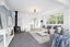 561 Hamurana Road, Hamurana - Carousel 3