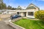 8 Allen Street, North East Valley, Dunedin - Carousel 1