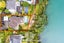 19 Ngapipi Road, Orakei, Auckland - Carousel 30