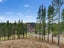87 Letts Gully Road - lot 2, Alexandra, Central Otago, Otago - Carousel 10