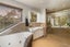 19 Korimako Avenue, Otatara - Carousel 27