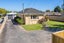 137 Galloway Street, Hamilton East, Hamilton - Carousel 18