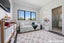19B Standage Lane, Kelston, Auckland - Carousel 14