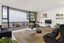 11/31 Rawene Road, Birkenhead, Auckland - Carousel 1