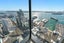 5201/10 Commerce Street, Auckland Central, Auckland - Carousel 21