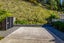 49 Banks Boulevard, Whitby, Porirua - Carousel 32