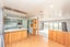 93B Mount View Road, Bastia Hill, Whanganui - Carousel 16