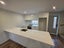 14 Clive Street, Phillipstown, Christchurch - Carousel 3