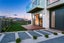 5 Kumukumu RD, Long Bay, Auckland - Carousel 16