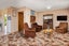 1 Alana Street, Witherlea, Blenheim - Carousel 4