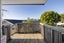 7B Oriana Crescent, Bellevue, Tauranga - Carousel 10
