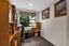 54F Dillon Drive, Bell Block, New Plymouth - Carousel 26