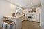 72A TUCKERS ROAD, Casebrook, Christchurch - Carousel 4