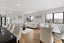 7 Ballinabreen Road, Flat Bush, Manukau City, Auckland - Carousel 4