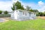 328 Swanson Road, Henderson, Auckland - Carousel 23