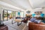 66 Kennedy Road, Albany - Carousel 23