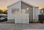 1/36 Wyon Street, Linwood, Christchurch - Carousel 25