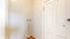 218 Rintoul Street, Berhampore, Wellington - Carousel 6