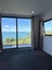 110 Clovelly Road, Bucklands Beach, Auckland - Carousel 6
