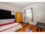 28 Selwyn Street, Maori Hill, Timaru - Carousel 25