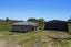 414 Matahi Road, Rotomā, Whakatāne - Carousel 16
