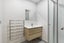 12/37 Camelot Place, Glenfield, Auckland - Carousel 10