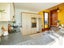 111 Mary Street, Richmond, Invercargill - Carousel 16