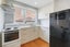 2/28 Bunyan Street, Waltham, Christchurch - Carousel 5
