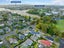 3A Mossford Green, Pahurehure, Papakura - Carousel 26