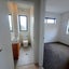 69B Astley Avenue, New Lynn, Auckland - Carousel 14