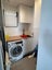 2F/221 Great North Road, Grey Lynn, Auckland - Carousel 7