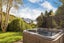 0 Glenorchy-, Closeburn, Queenstown - Carousel 25