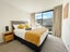 2A Marne Road, Sandringham, Auckland - Carousel 9
