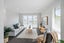 23 Pakanga Grove, Pyes Pa, Tauranga - Carousel 8