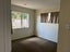5 Dumfries Place, Pyes Pa, Tauranga - Carousel 9