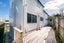 6B Ngake Street, Orakei, Auckland - Carousel 22