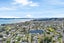 13 Third View Avenue, Beachlands, Auckland - Carousel 19